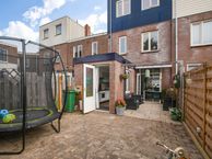 Nachtegaalstraat 64, 2025 VL Haarlem