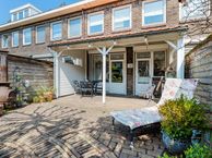 Meteorenweg 103, 1033 GW Amsterdam