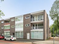 Wandelboslaan 66 B, 5042 PD Tilburg