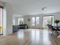 Zwanenrecht 1, 1567 AC Assendelft