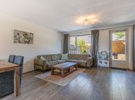 Menuet 46, 3363 KH Sliedrecht