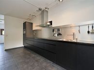 Saerdam 263, 8242 JM Lelystad