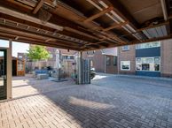 Middenstraat 70, 3931 HK Woudenberg