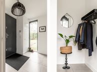 Merellaan 16, 2111 GL Aerdenhout