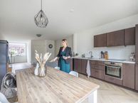 Hugo de Grootstraat 15, 1441 KH Purmerend