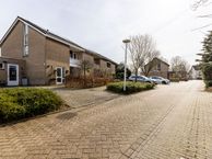 Egelantier 25, 4881 HE Zundert