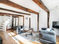 Nieuwmarkt 5 2A, 1011 JP Amsterdam