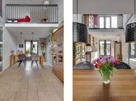 Wiericke 66, 3453 MV De Meern