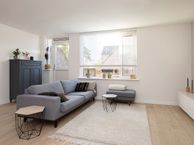 Penatenhof 56 B, 6215 BV Maastricht