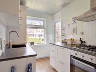 Onderduikersstraat 8, 9727 CW Groningen