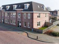 Zutphenseweg 3 m, 7245 BK Laren (GE)