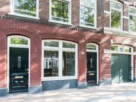 Lauriergracht 119 -HS+PP, 1016 RK Amsterdam