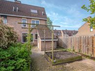 Wolfsenwaard 55, 6932 BK Westervoort