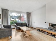 Van der Valk Boumanweg 44, 2352 JD Leiderdorp