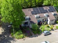 Haagbeukstraat 74, 6663 EG Lent