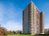 Clavecimbellaan 315, 2287 VL Rijswijk (ZH)