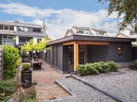 Waldeck Pyrmontlaan 28, 6865 HH Doorwerth