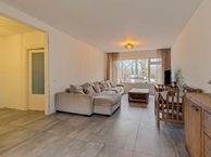 Schelpstraat 65, 4661 EL Halsteren