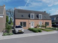 Hoogstraat 3 A, 3962 EM Wijk bij Duurstede