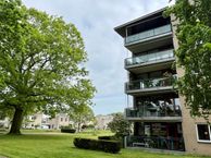 Rode Kruislaan 172, 6525 JP Nijmegen