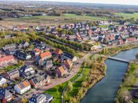 Kastelein 1, 6603 MD Wijchen