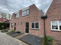Bilderdijkstraat 25, 3904 HK Veenendaal