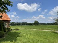 Nengersteeg 2 a, 7245 NL Laren (GE)