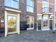 de Ruyterstraat 3 c, 6512 GA Nijmegen