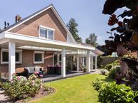 Frederik Hendrikstraat 4, 7681 GG Vroomshoop