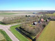 Wierweg 37, 1774 NJ Slootdorp