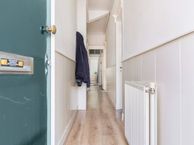 Tuinbouwstraat 86 86-86D, 9717 JM Groningen