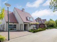 Vadem 17, 5421 AT Gemert