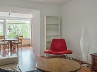 Resedastraat 45, 9713 TP Groningen