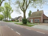 Oudedijk 101, 5409 SC Odiliapeel