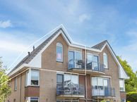 Julianaweg 42 F, 1921 BH Akersloot