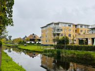 Wanmolenlaan 31, 2171 LP Sassenheim