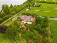 Lecksdijk 28 a, 2811 NK Reeuwijk