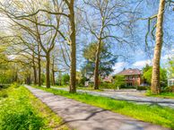 Waterigeweg 26, 3703 CN Zeist