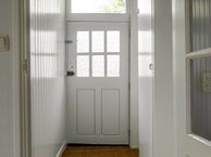 Hegebuorren 17, 9151 HR Holwerd