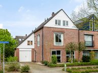 Rembrandtlaan 106, 7242 DE Lochem