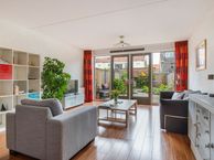 Rijnlaan 85 + PP, 3522 BE Utrecht