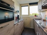 Tafelbergdreef 204, 3564 AG Utrecht