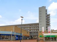 Kerkstraat 130, 6441 BH Brunssum