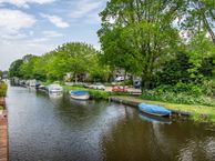 Vleugelnootlaan 8, 2382 EN Zoeterwoude