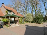 Onlandhorst 53, 7531 KV Enschede