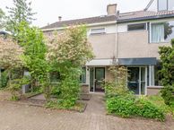 Couwenhoven 5508, 3703 EV Zeist
