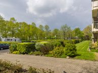 Ceintuurbaan Noord 3 A, 9301 NR Roden