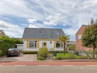 Floraweg 108 A, 2371 AP Roelofarendsveen