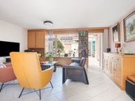 De Backerstraat 34, 2685 TB Poeldijk