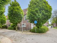 Barneveldpad 2, 1324 JK Almere